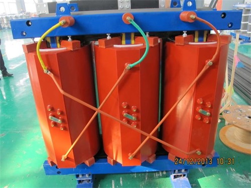 孟村SCB10-1250kva干式变压器现货规格
