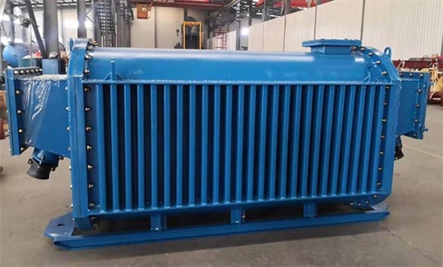 KBSG‑315KVA 矿用隔爆孟村孟村孟村孟村干式变压器 煤矿防爆变压器